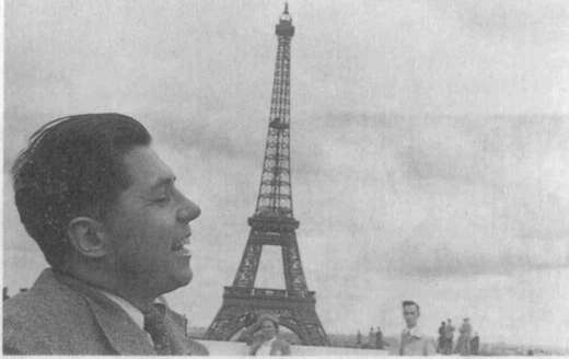 Нелегалы 1.  Операция «Enormous» - i_057.jpg