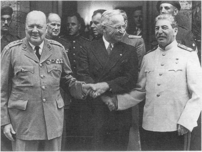 Нелегалы 1.  Операция «Enormous» - i_059.jpg