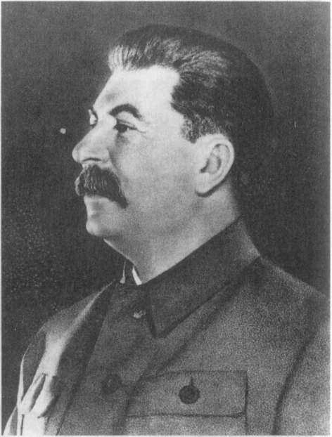 Нелегалы 1.  Операция «Enormous» - i_061.jpg