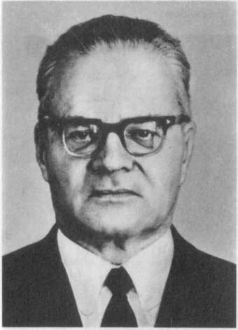 Нелегалы 2.  «Дачники» в Лондоне - image46.jpg