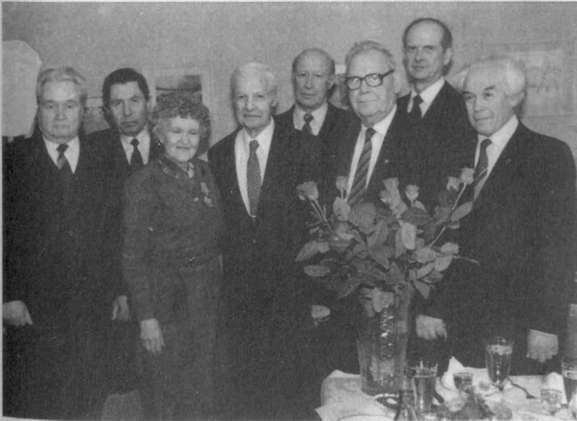 Нелегалы 2.  «Дачники» в Лондоне - image48.jpg