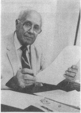 Нелегалы 2.  «Дачники» в Лондоне - image54.jpg