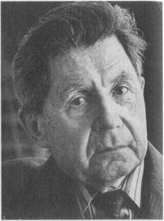 Нелегалы 2.  «Дачники» в Лондоне - image57.jpg