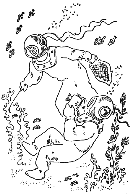 Путешествие на «Тригле» - i_037.png