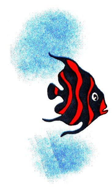 Путешествие на «Тригле» - i_057.png