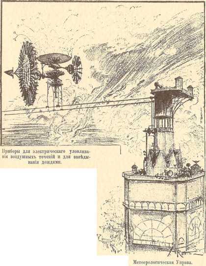 Двадцатое столетие. Электрическая жизнь (старая орфография) - i_005.jpg