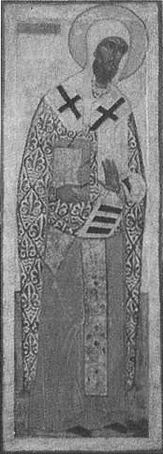 Самые знаменитые святые и чудотворцы России - i_006.jpg