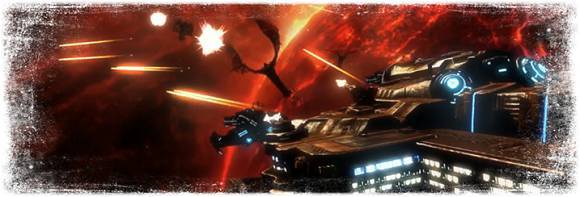 Точка возгорания - _11.jpg