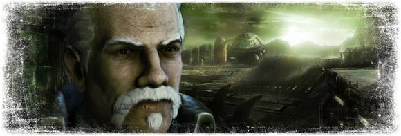 Точка возгорания - _19.jpg