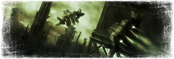 Точка возгорания - _22.jpg