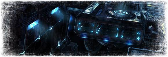 Точка возгорания - _28.jpg