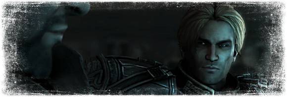 Точка возгорания - _29.jpg