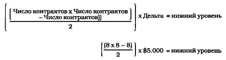 Биржевая игра - _75.jpg