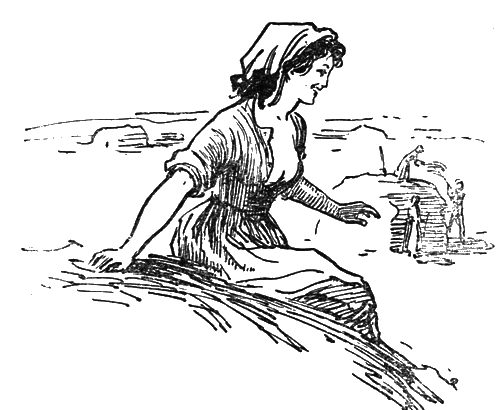 Собрание сочинений. Т. 12. Земля - i_013.png