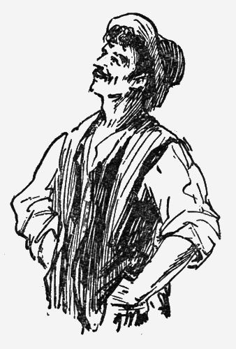 Собрание сочинений. Т. 12. Земля - i_014.png