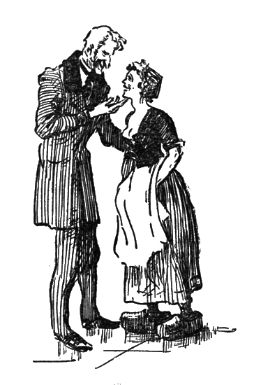 Собрание сочинений. Т. 12. Земля - i_015.png