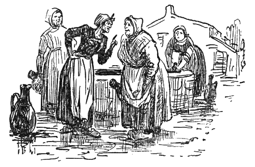 Собрание сочинений. Т. 12. Земля - i_016.png