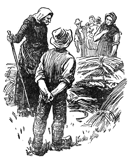 Собрание сочинений. Т. 12. Земля - i_022.png