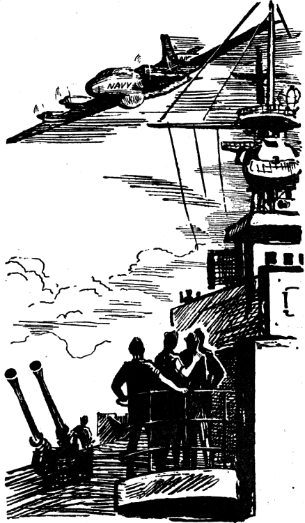 Капитан - i_003.png