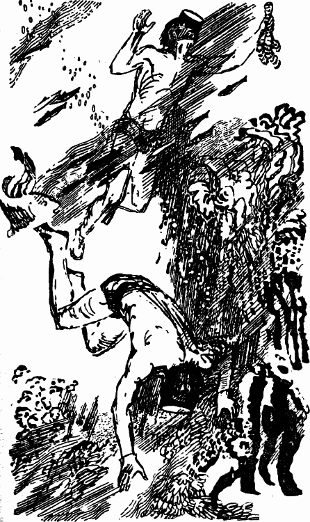 Капитан - i_004.png