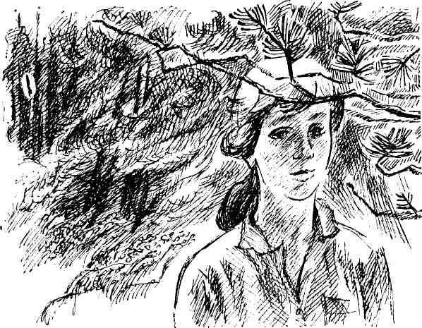 В поисках синекуры - img_14.jpg