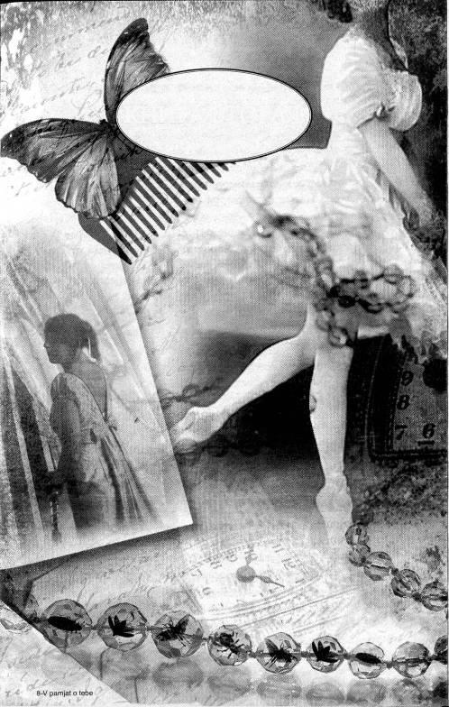 В память о тебе - i_003.jpg