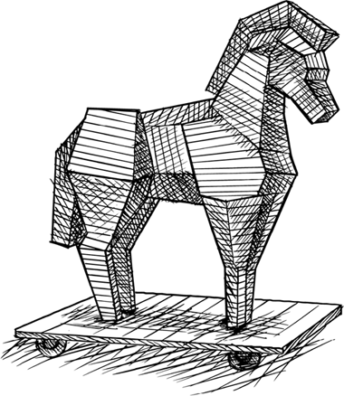 Тайны античного мира - i_013.png