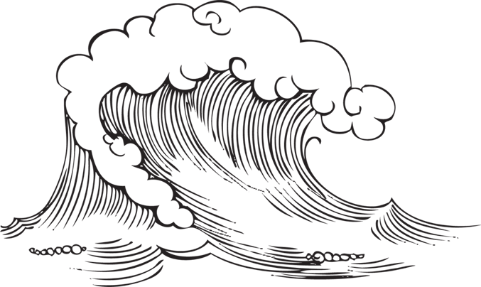 Тайны античного мира - i_014.png