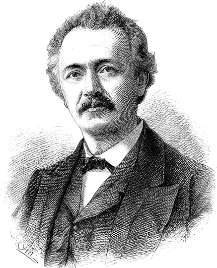 Тайны античного мира - i_015.png