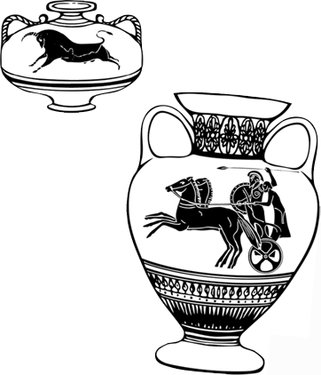 Тайны античного мира - i_016.png