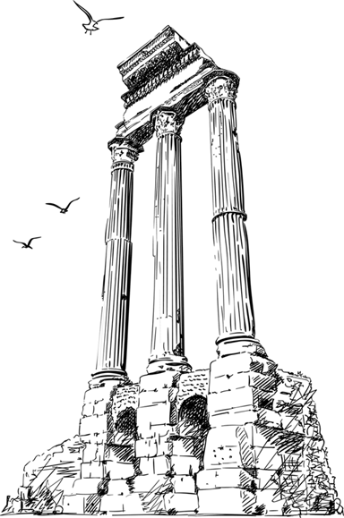 Тайны античного мира - i_017.png