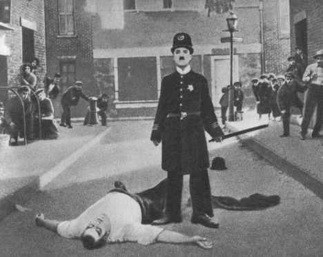 Жизнь Чарли - _11.jpg