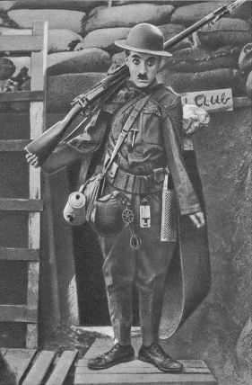 Жизнь Чарли - _13.jpg