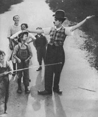 Жизнь Чарли - _14.jpg