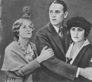 Жизнь Чарли - _19.jpg