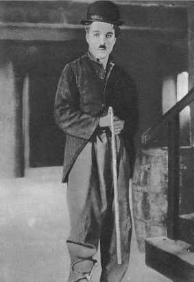 Жизнь Чарли - _20.jpg