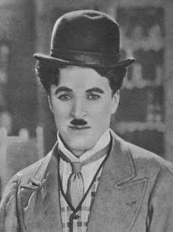 Жизнь Чарли - _21.jpg