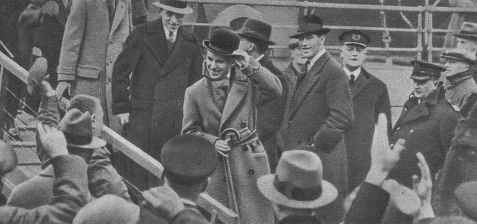 Жизнь Чарли - _22.jpg