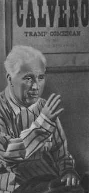 Жизнь Чарли - _29.jpg