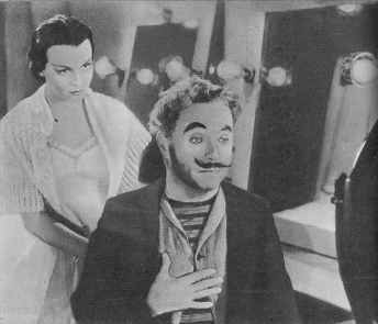 Жизнь Чарли - _30.jpg