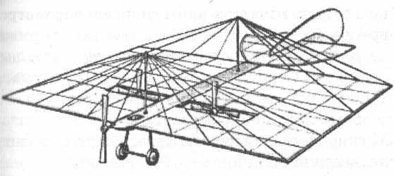 Я познаю мир. Авиация и воздухоплавание - image35.jpg