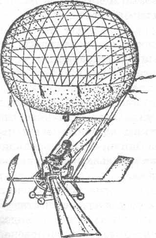 Я познаю мир. Авиация и воздухоплавание - image36.jpg