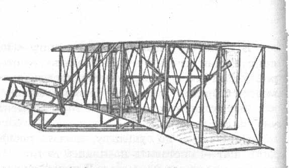 Я познаю мир. Авиация и воздухоплавание - image42.jpg