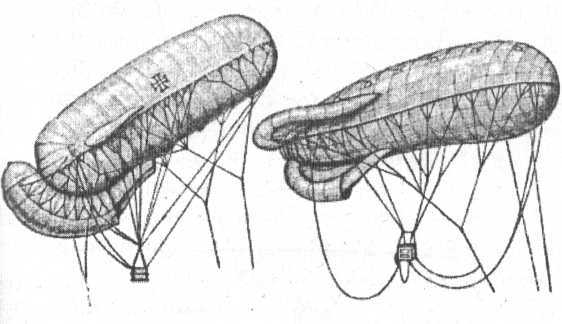 Я познаю мир. Авиация и воздухоплавание - image62.jpg