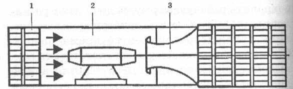 Я познаю мир. Авиация и воздухоплавание - image124.jpg