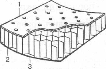 Я познаю мир. Авиация и воздухоплавание - image157.jpg