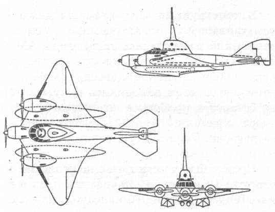 Я познаю мир. Авиация и воздухоплавание - image180.jpg