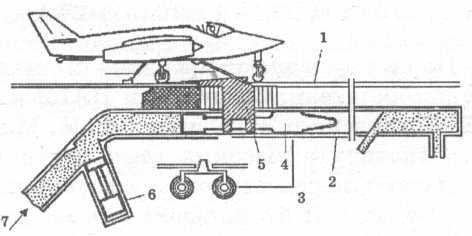 Я познаю мир. Авиация и воздухоплавание - image181.jpg