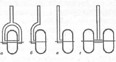 Я познаю мир. Авиация и воздухоплавание - image184.jpg