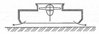 Я познаю мир. Авиация и воздухоплавание - image185.jpg